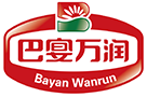 浙江安邦護(hù)衛(wèi)集團(tuán)有限公司-首頁(yè)